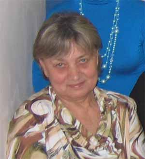 �������� ������ ��������